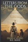 Letters from the Gods by D.C. Bond