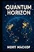 Quantum Horizon