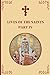 Lives of the Saints: An Introduction to Famous Orthodox Christian Saints Part IV