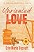Unrivaled Love (D.C. Renegades #2)