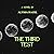 The Third Test