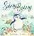 Sidney of Sydney by Sue Whiting