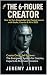 The 6-Figure Creator: How t...