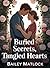 Buried Secrets, Tangled Hearts