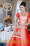 El canalla perfecto para la incorregible Jodie (Las ilegítimas Sheldon nº 2) (Spanish Edition)