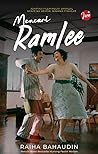 Mencari Ramlee by Raiha Bahaudin