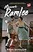 Mencari Ramlee by Raiha Bahaudin