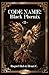 Code Name : Black Phoenix - Tome II