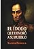 El ídolo que devoró a su pueblo by Xavier Padilla