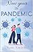 New Year In Pandemic