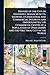 History of the City of Haverhill, Massachusetts, Showing its Industrial and Commercial Interests and Opportunities; the Commercial Centre of a ... 125,000, and the First Shoe City in the World
