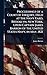 Proceedings of a Court of Enquiry, Held at the Navy Yard, Bro... by James Barron