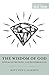 The Wisdom of God: Revealed, Reviled, and Reverberated (Short Studies in Biblical Theology)