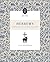 Hebrews: Drawing Near to Ou...