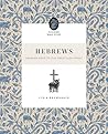 Hebrews: Drawing ...