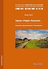 Tajmyr-Pidgin-Russisch. Kolonialer Sprachkontakt in Nordsibirien