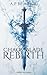 Chaos Blade: Rebirth: A Lit...