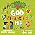 God Changes Me
