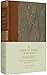 Sermons from the Early Restoration Years (1669–1675) (Volume 20) by John Owen