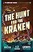 The Hunt for the Kraken, Vo...