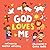 God Loves Me