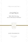 2 Kings: The Trut...