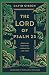 The Lord of Psalm 23: Jesus...