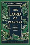 The Lord of Psalm...