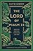 The Lord of Psalm 23 by David Gibson
