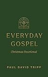 Everyday Gospel C...
