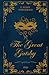 The Great Gatsby: The Origi...