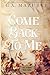 Come Back to Me (7C’s: Pigeon Creek, #2)