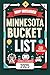 Minnesota Bucket List : Min...