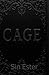 Cage