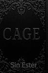Cage