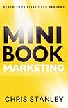 Mini Book Marketi...