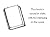 The Kindness of Strangers: Philanthropy and Higher Education (Issues in Academic Ethics)