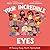 Your Incredible Eyes by Abbey Wedgeworth