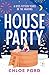 House Party