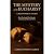 The Mystery of the Eucharist by Christopher Talbot