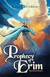 Prophecy of Erim