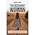 The Resilient Woman: How to...