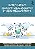Integrating Marketing and S...