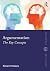 Argumentation