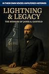 Lightning & Legac...