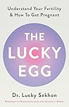 The Lucky Egg: Un...