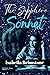 The Sapphire Sonnet (Hedon Hall, #1)