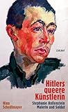 Hitlers queere Kü...