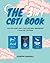 The 3 in 1 CBTi Book: You C...