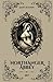 Northanger Abbey
